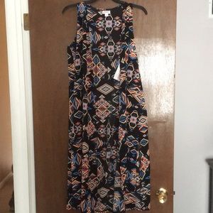 New lularoe joy!